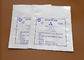Facile de garder les sacs frais de papier d'aluminium, a adapté Rate Envelope aux besoins du client plat capitonné