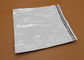 Sacs antistatiques de papier d'aluminium, poches stratifiées d'aluminium pour électronique