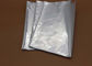 Anti sacs de papier d'aluminium de bande de frottement, poche de papier aluminium de résistance à l'oxydation