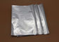Anti sacs de papier d'aluminium de bande de frottement, poche de papier aluminium de résistance à l'oxydation
