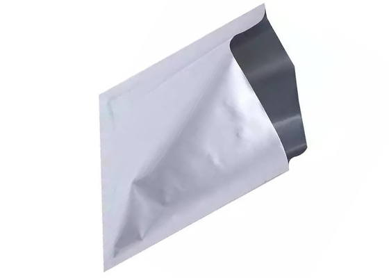 Le sac en aluminium résistant de bouclier d'ESD perforent 7 résistants Mil Moisture Barrier Vacuum Bag