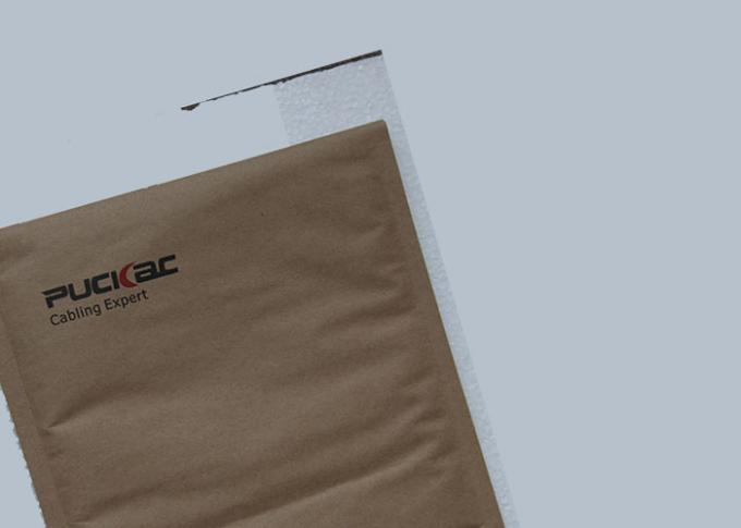 Mail lite rembourré enveloppes sacs blanc et or toutes tailles et quantités