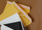 Messager auto-adhésif Packing Bags de joint d'annonces de bulle de papier d'emballage de haute sécurité