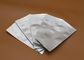 Sacs de papier d'aluminium de résistance à l'oxydation pour embarquer l'électronique sensible