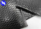 Adaptez Logo Metallic Bubble Envelopes aux besoins du client, envoi métallique met en sac la taille de pouce 7*9