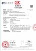 Chine ShenZhen Xunlan Technology Co., LTD certifications